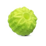 قالب پلاستیکی گل لاله مناسب ژله و دسر