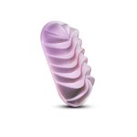 قالب پلاستیکی ژله/دسر مدل روما