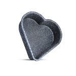 قالب گرانیتی قلب سایز بزرگ