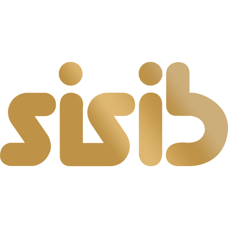 سی سیب