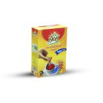 پودر رژیمی شیرین کننده