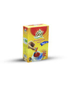 پودر رژیمی شیرین کننده