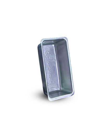 قالب کیکس مدل 4000