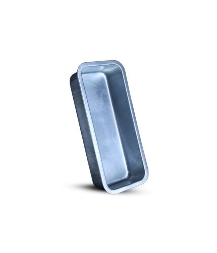 قالب کیکس موج مدل 2