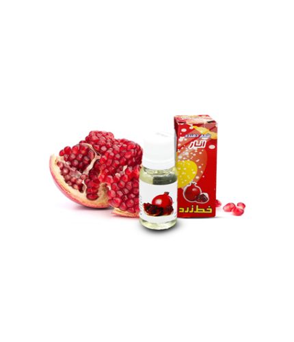 اسانس انار