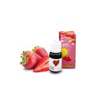 اسانس توت فرنگی 60 سی سی