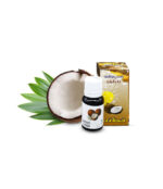 اسانس نارگیل 60 سی سی