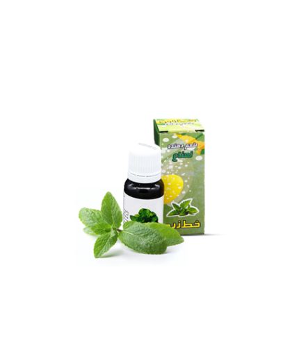 اسانس نعنا 60 سی سی