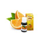 اسانس پرتقال 60 سی سی