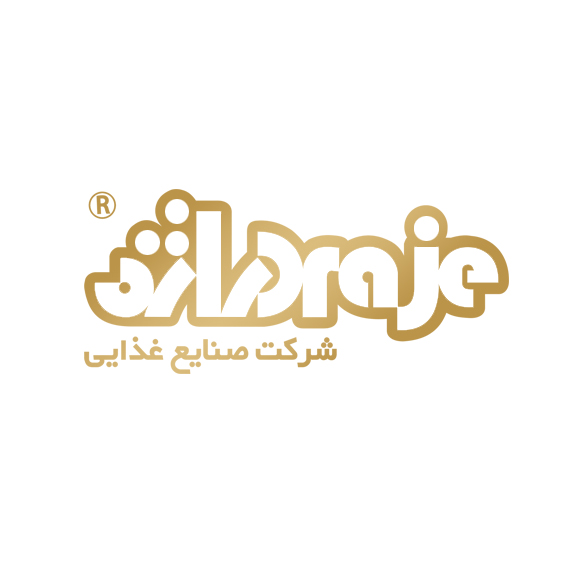 دراژه
