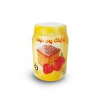 بیکینگ پودر100گرمی