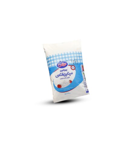 خامه میهن کیسه ای