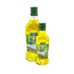 روغن زیتون