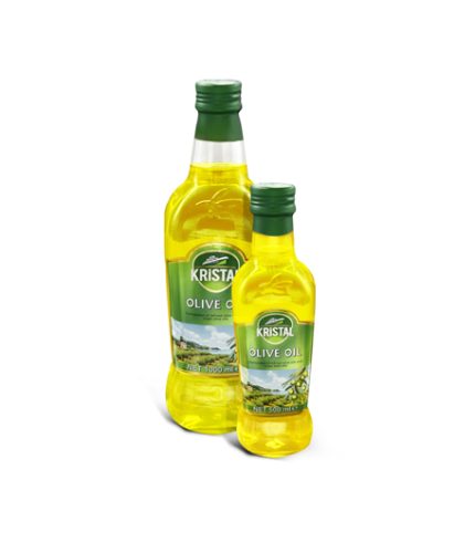 روغن زیتون