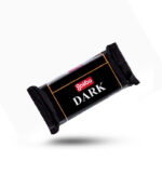 شکلات مینی شمشی تلخ سایرو