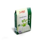 پودر ژله آلوئه ورا