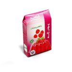 پودر ژله تمشک