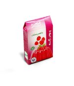 پودر ژله تمشک