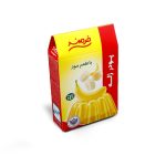 پودر ژله موزی