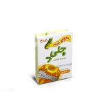پودر ژله آناناس