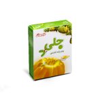 پودر ژله آناناس