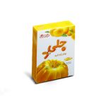 پودر ژله انبه