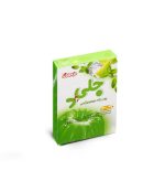 پودر ژله آیس موهیتو