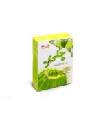 پودر ژله موهیتو