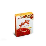 پودر ژله هلو
