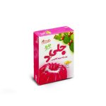 پودر ژله کاکتوس