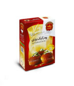 پودر کیک یزدی
