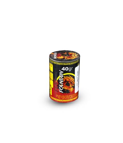 آبشاری
