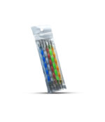 ابزار دایتینگ