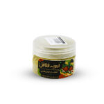 ادویه فلافل