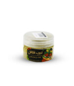 ادویه فلافل