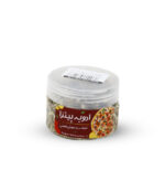 ادویه پیتزا