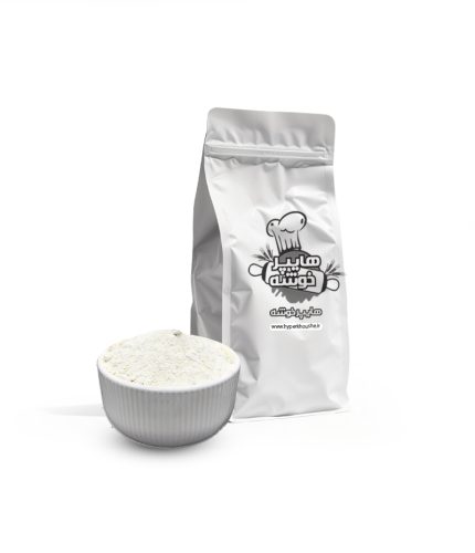 ادویه ژانبون