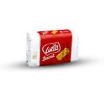 لوتوس پلاس