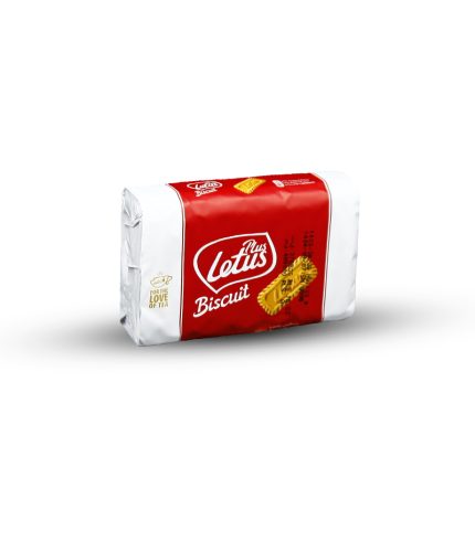 لوتوس پلاس