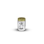 فومر کافی شیشه 50 گرمی