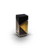 قهوه فوری مولتی کافه