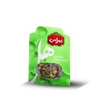 هل 1 مثقال