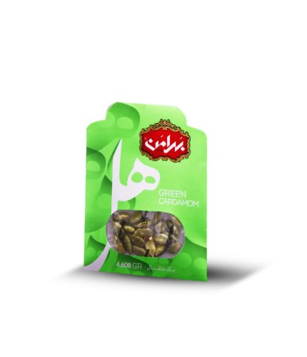 هل 1 مثقال