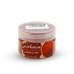 پودر پاپریکا خارجی