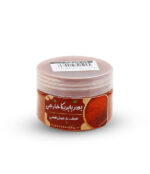 پودر پاپریکا خارجی