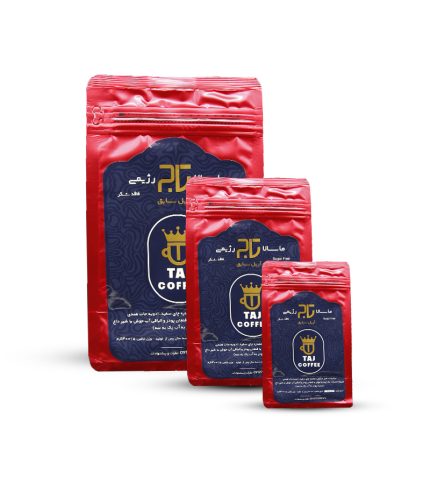 چای ماسالا