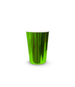 لیوان پاپ کورنی - Image 3