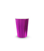 لیوان پاپ کورنی - Image 4