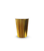 لیوان پاپ کورنی - Image 5