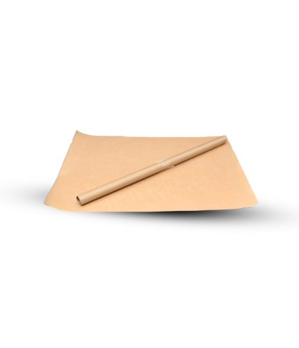 ورق نسوز